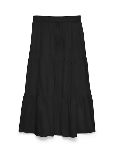 Dicthe hame - Mekot ja hameet - 10341605 - 1