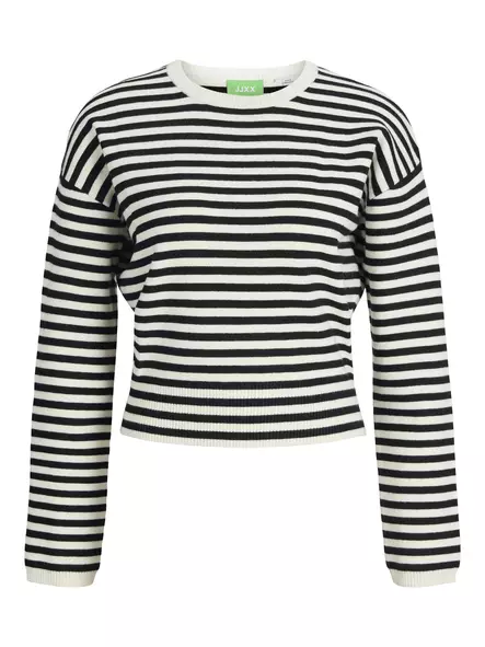 Darsha neule - Naisten neuleet - 12281215 - 1