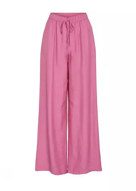 Winnie housut - Naisten housut ja shortsit - 14113955 - 1