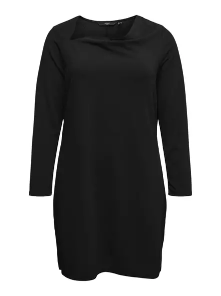 Allison mekko - Mekot ja hameet - 10337645 - 1