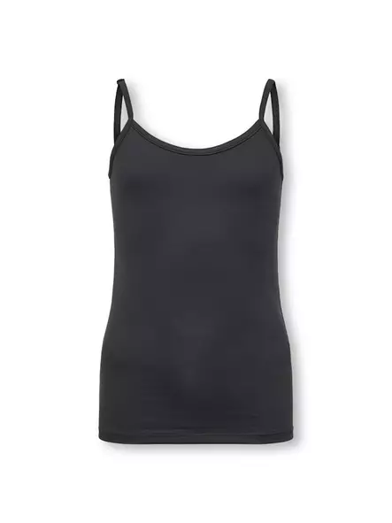 Gea lasten toppi - Tyttöjen paidat ja topit - 15365515 - 1