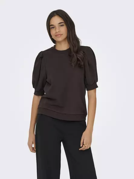 Lea paita - Naisten paidat ja topit - 15368485 - 1