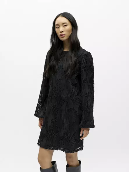 Lucie mekko - Mekot ja hameet - 23048945 - 1