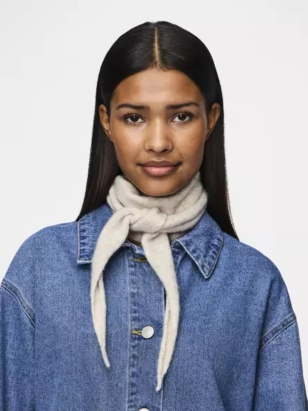 Minna huivi - Naisten asusteet - 17151045 - 1