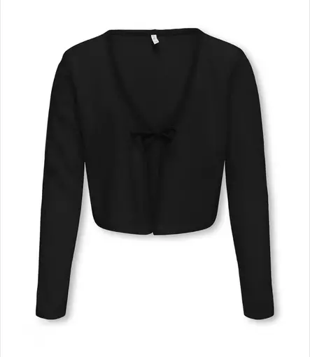 Nella lasten bolero - Tyttöjen paidat ja topit - 15357795 - 1