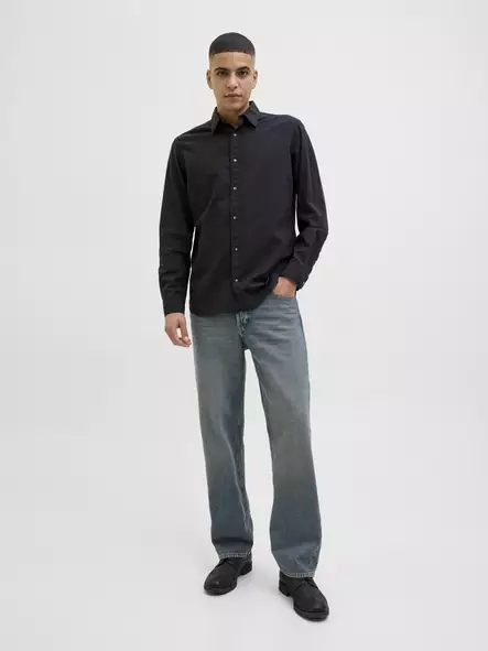 Summer kauluspaita - Miesten paidat ja t-paidat - 12269315 - 1