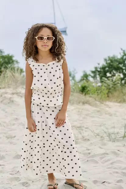 Sweta lasten hame - Tyttöjen mekot ja hameet - 15375425 - 1