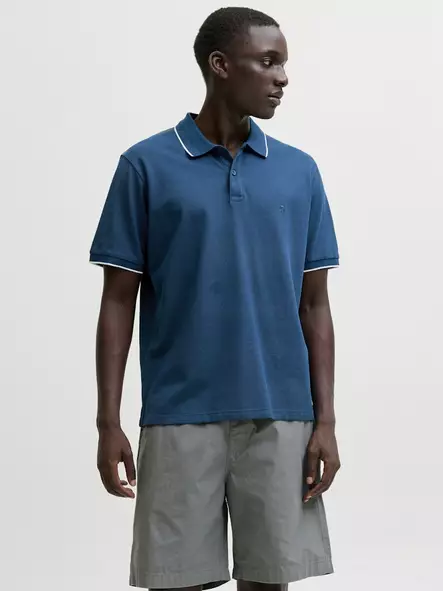 Weston polo - Miesten paidat ja t-paidat - 12297755 - 1