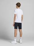 Air lasten shortsit - Poikien housut ja shortsit - 12189855 - 3