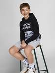 Air lasten shortsit - Poikien housut ja shortsit - 12189855 - 7