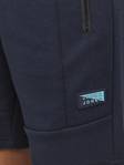 Air lasten shortsit - Poikien housut ja shortsit - 12189855 - 5