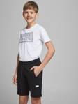 Air lasten shortsit - Poikien housut ja shortsit - 12189855 - 10