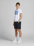 Air lasten shortsit - Poikien housut ja shortsit - 12189855 - 2