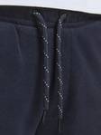 Air lasten shortsit - Poikien housut ja shortsit - 12189855 - 4