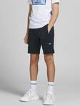 Air lasten shortsit - Poikien housut ja shortsit - 12189855 - 1