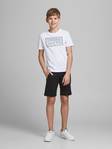 Air lasten shortsit - Poikien housut ja shortsit - 12189855 - 11