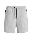 Air lasten shortsit - Poikien housut ja shortsit - 12189855 - 9