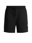 Air lasten shortsit - Poikien housut ja shortsit - 12189855 - 12