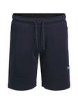 Air lasten shortsit - Poikien housut ja shortsit - 12189855 - 6