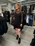 Aline neulemekko - Naisten neuleet - 27030675 - 1