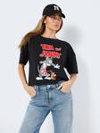 Amy t-paita - Naisten paidat ja topit - 27024795 - 2