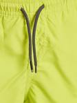 Bali poikien uimashortsit - Poikien housut ja shortsit - 12184585 - 2