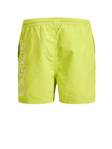Bali poikien uimashortsit - Poikien housut ja shortsit - 12184585 - 4