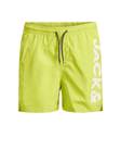 Bali poikien uimashortsit - Poikien housut ja shortsit - 12184585 - 1
