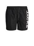 Bali poikien uimashortsit - Poikien housut ja shortsit - 12184585 - 6
