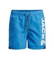 Bali poikien uimashortsit - Poikien housut ja shortsit - 12184585 - 5