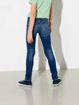 Blush skinny tyttöjen farkut - Tyttöjen housut ja shortsit - 15173845 - 3