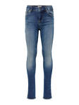 Blush skinny tyttöjen farkut - Tyttöjen housut ja shortsit - 15173845 - 6