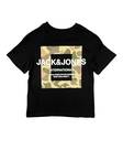 Camo poikien t-paita - Poikien paidat ja t-paidat - 12216565 - 3