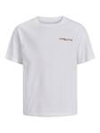 Camo poikien t-paita - Poikien paidat ja t-paidat - 12216565 - 4