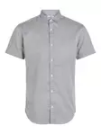 Cardiff paita - Miesten paidat ja t-paidat - 12254795 - 1