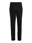 Class housut - Naisten housut ja shortsit - 14088215 - 2