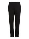 Class housut - Naisten housut ja shortsit - 14088215 - 1