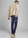 Comfort Mike miesten farkut - Miesten housut ja shortsit - 12181055 - 4