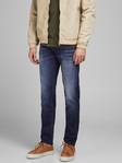 Comfort Mike miesten farkut - Miesten housut ja shortsit - 12181055 - 1
