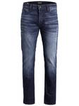 Comfort Mike miesten farkut - Miesten housut ja shortsit - 12181055 - 7