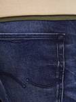 Comfort Mike miesten farkut - Miesten housut ja shortsit - 12181055 - 6