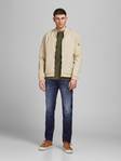 Comfort Mike miesten farkut - Miesten housut ja shortsit - 12181055 - 2