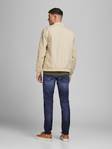 Comfort Mike miesten farkut - Miesten housut ja shortsit - 12181055 - 3