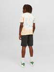 Copenhagen lasten tie dye t-paita - Poikien paidat ja t-paidat - 12235565 - 6