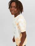 Copenhagen lasten tie dye t-paita - Poikien paidat ja t-paidat - 12235565 - 5
