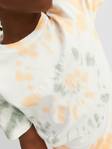 Copenhagen lasten tie dye t-paita - Poikien paidat ja t-paidat - 12235565 - 4
