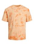 Copenhagen lasten tie dye t-paita - Poikien paidat ja t-paidat - 12235565 - 8