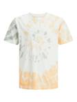 Copenhagen lasten tie dye t-paita - Poikien paidat ja t-paidat - 12235565 - 7