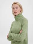 Daniela naisten pooloneule - Naisten neuleet - 10271355 - 11