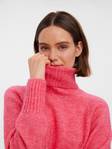 Daniela naisten pooloneule - Naisten neuleet - 10271355 - 4